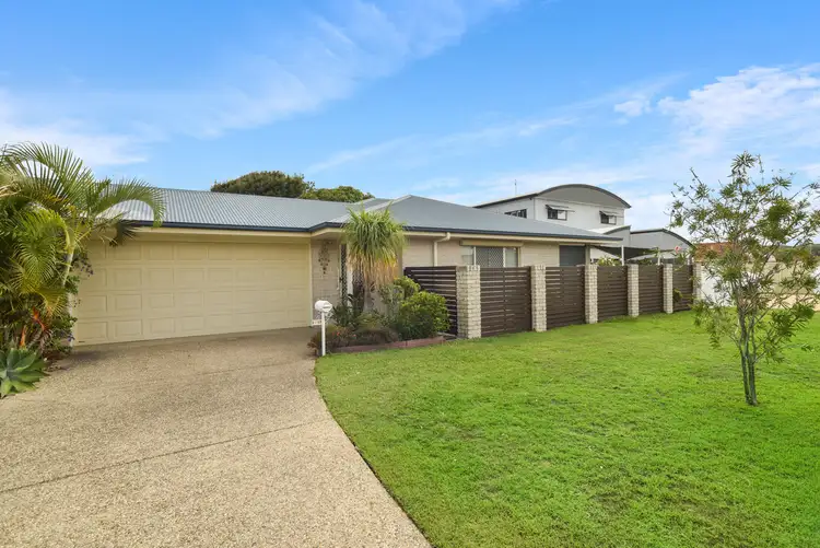 2/17 Bowman Road, Caloundra QLD 4551