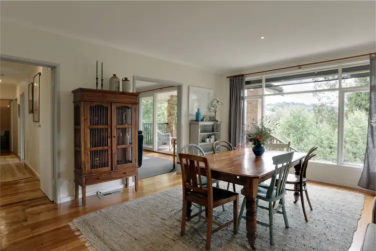 Fifth view of Homely house listing, 23 Charman Avenue, Emerald VIC 3782