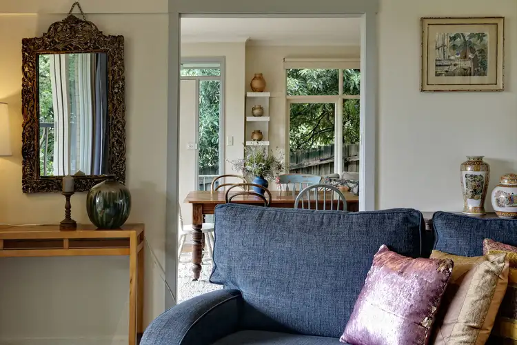 Sixth view of Homely house listing, 23 Charman Avenue, Emerald VIC 3782