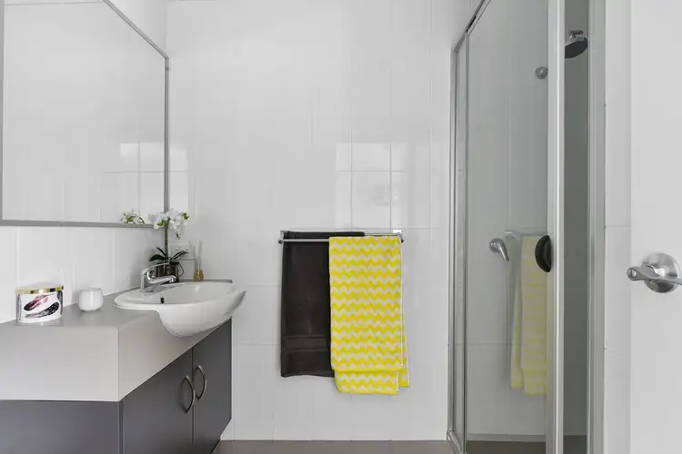 Fifth view of Homely unit listing, 2/29 Parkview Drive, Glenvale QLD 4350