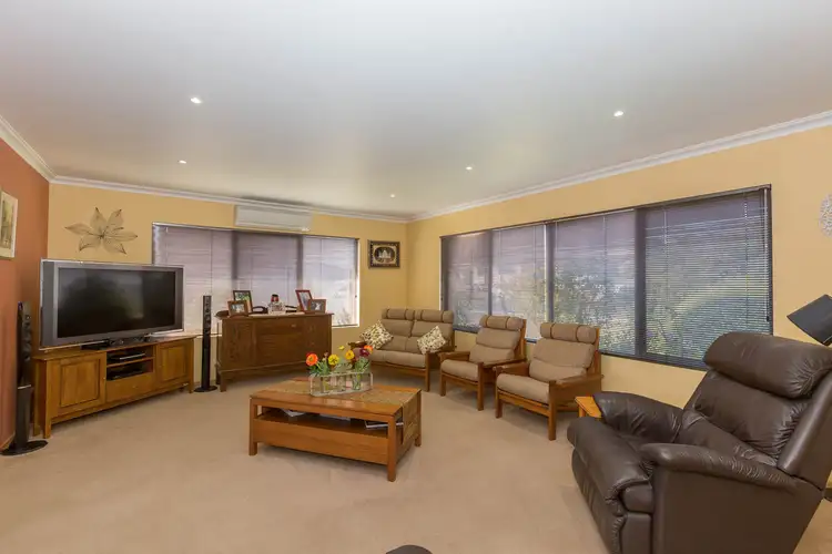 Third view of Homely house listing, 7 Dunning Street, Ulverstone TAS 7315