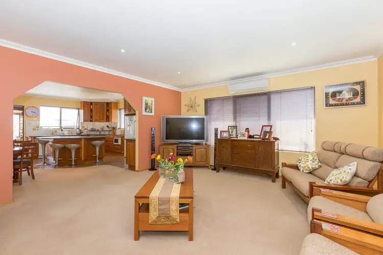 Fourth view of Homely house listing, 7 Dunning Street, Ulverstone TAS 7315