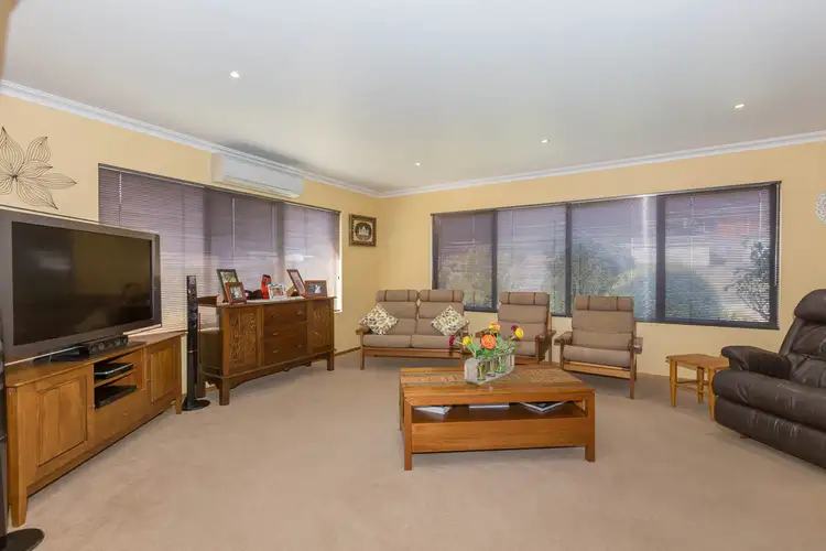 Fifth view of Homely house listing, 7 Dunning Street, Ulverstone TAS 7315