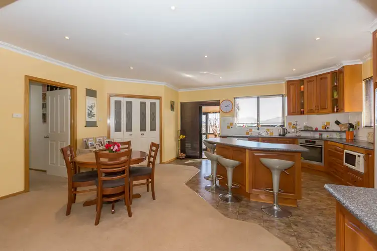 Sixth view of Homely house listing, 7 Dunning Street, Ulverstone TAS 7315