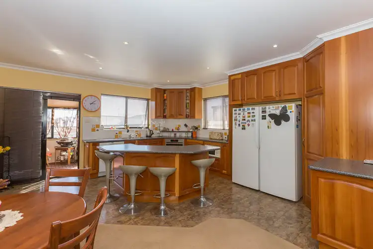 Seventh view of Homely house listing, 7 Dunning Street, Ulverstone TAS 7315