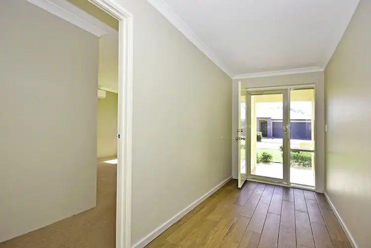 Second view of Homely house listing, 28 Pavilion Circle, The Vines WA 6069