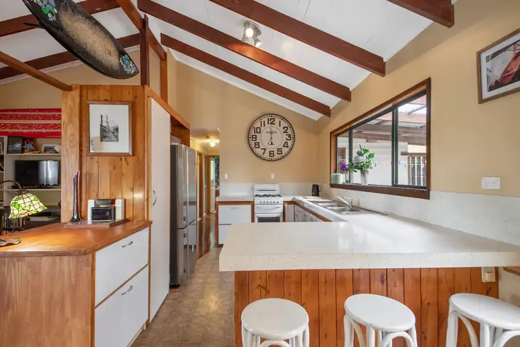 Third view of Homely house listing, 18 Charles Street, Cooran QLD 4569