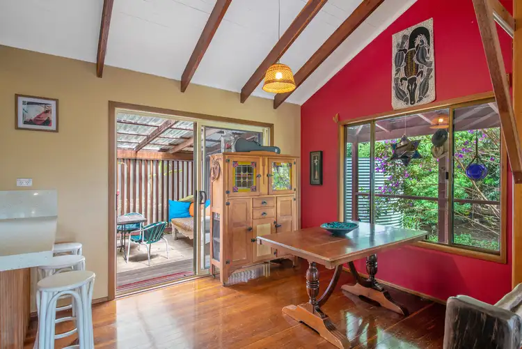 Sixth view of Homely house listing, 18 Charles Street, Cooran QLD 4569