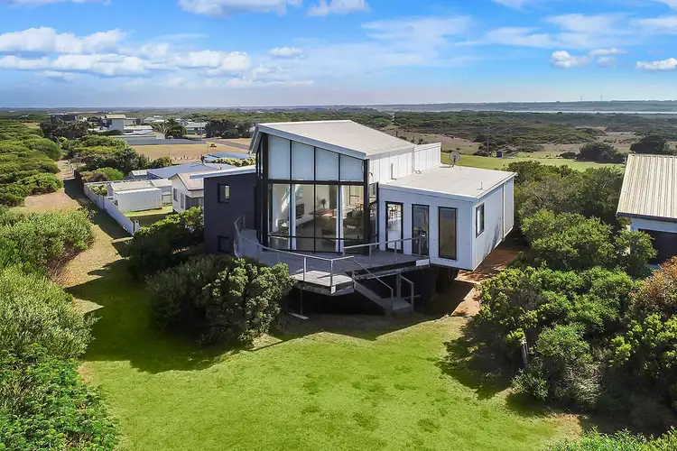 Main view of Homely house listing, 37 Merrett Street, Peterborough VIC 3270