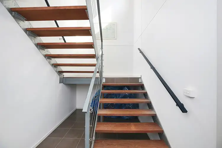 Second view of Homely house listing, 37 Merrett Street, Peterborough VIC 3270