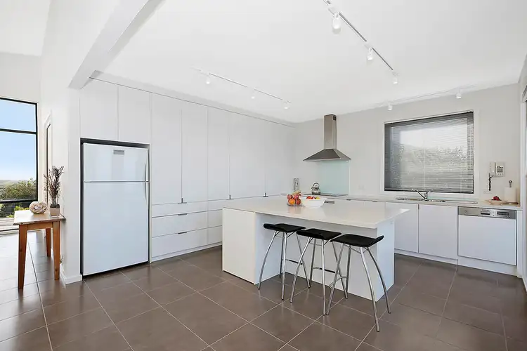 Third view of Homely house listing, 37 Merrett Street, Peterborough VIC 3270