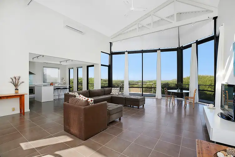 Fourth view of Homely house listing, 37 Merrett Street, Peterborough VIC 3270