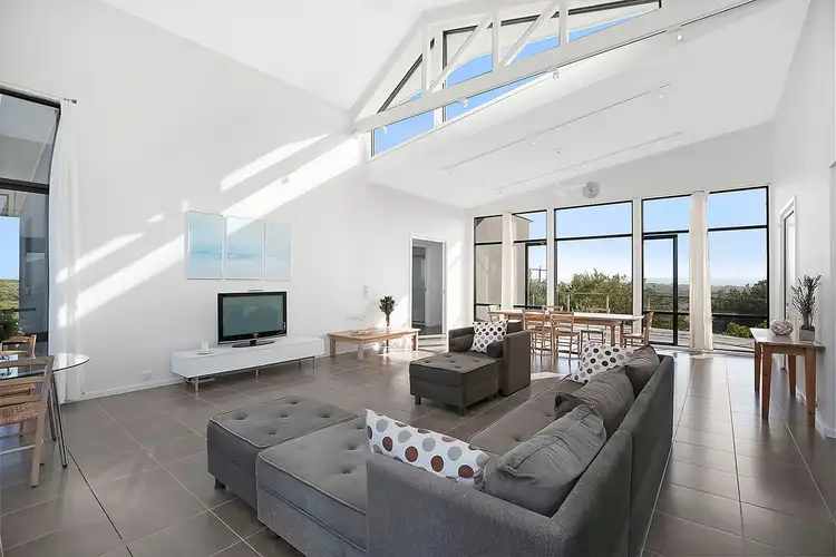 Fifth view of Homely house listing, 37 Merrett Street, Peterborough VIC 3270