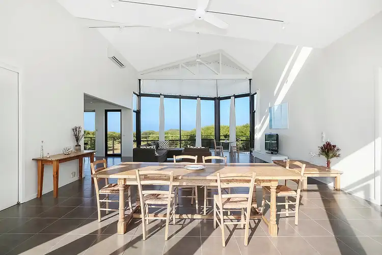 Sixth view of Homely house listing, 37 Merrett Street, Peterborough VIC 3270