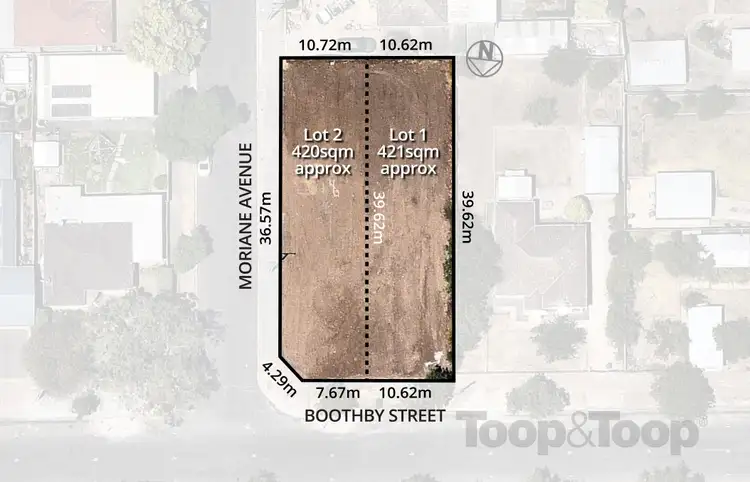 41B Boothby Street, Panorama SA 5041