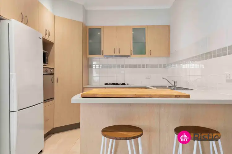 Second view of Homely house listing, 3 Sanderling Avenue, South Morang VIC 3752