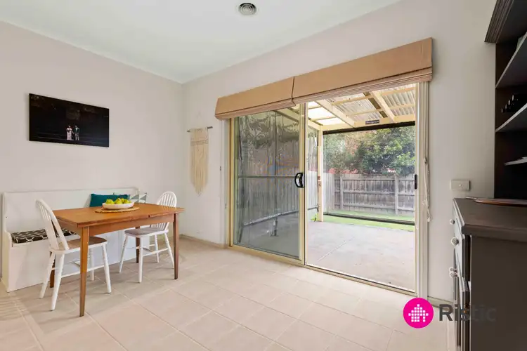 Third view of Homely house listing, 3 Sanderling Avenue, South Morang VIC 3752