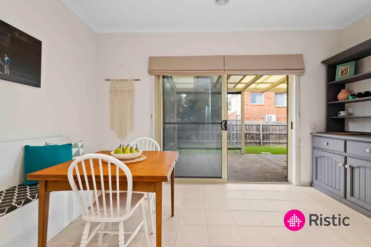 Fourth view of Homely house listing, 3 Sanderling Avenue, South Morang VIC 3752