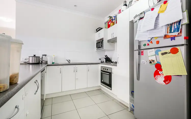 Third view of Homely house listing, 1/14 Scenic Drive, Gillieston Heights NSW 2321