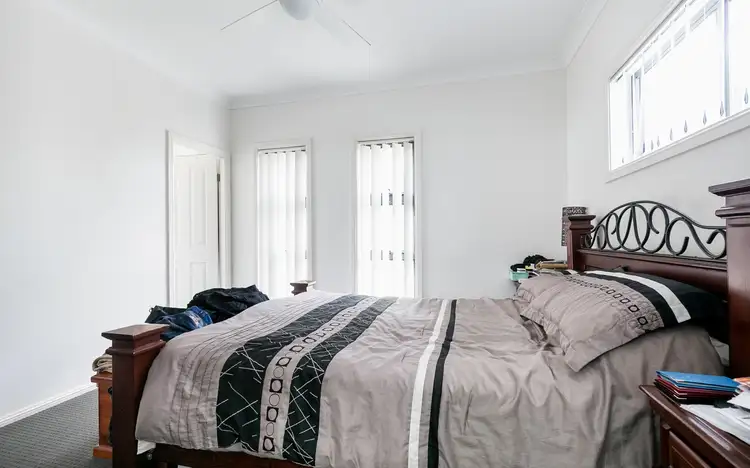 Sixth view of Homely house listing, 1/14 Scenic Drive, Gillieston Heights NSW 2321