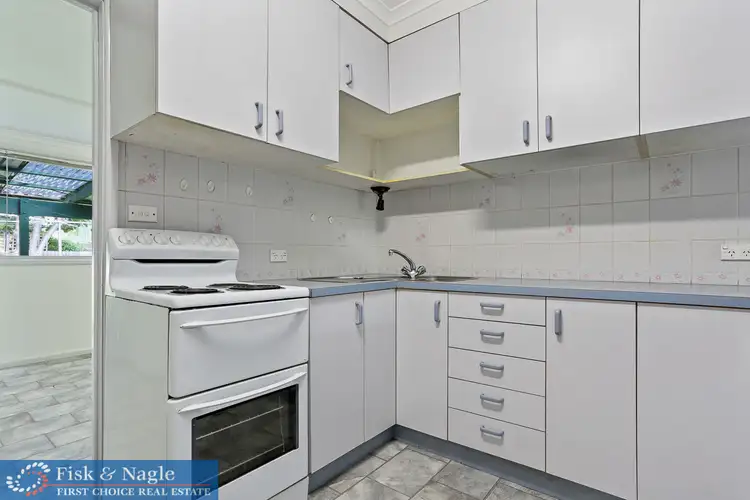 Second view of Homely house listing, 1323 Tathra Road, Bega NSW 2550