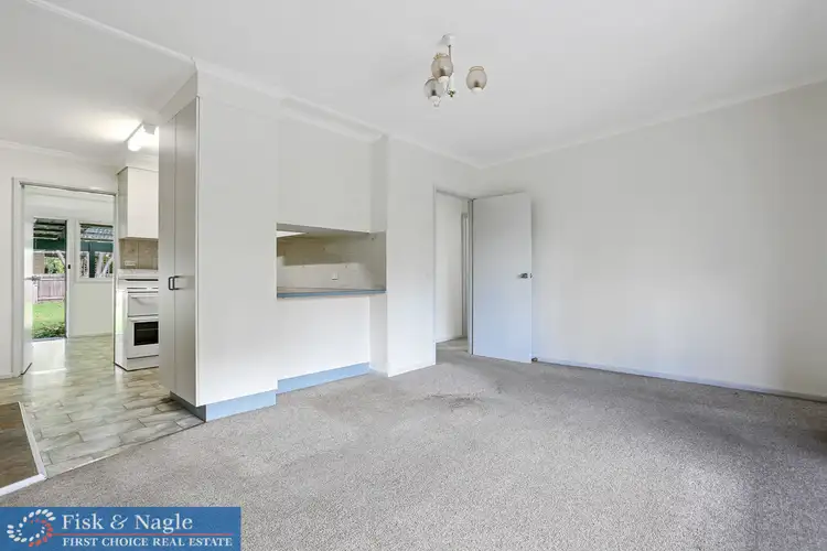 Third view of Homely house listing, 1323 Tathra Road, Bega NSW 2550