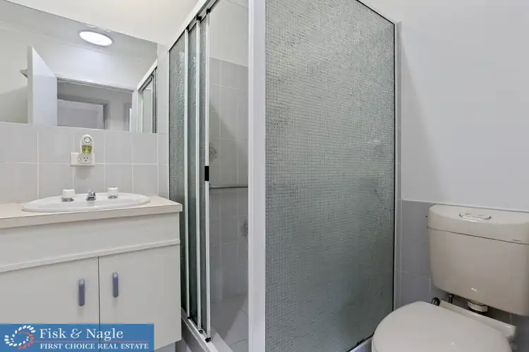 Fifth view of Homely house listing, 1323 Tathra Road, Bega NSW 2550