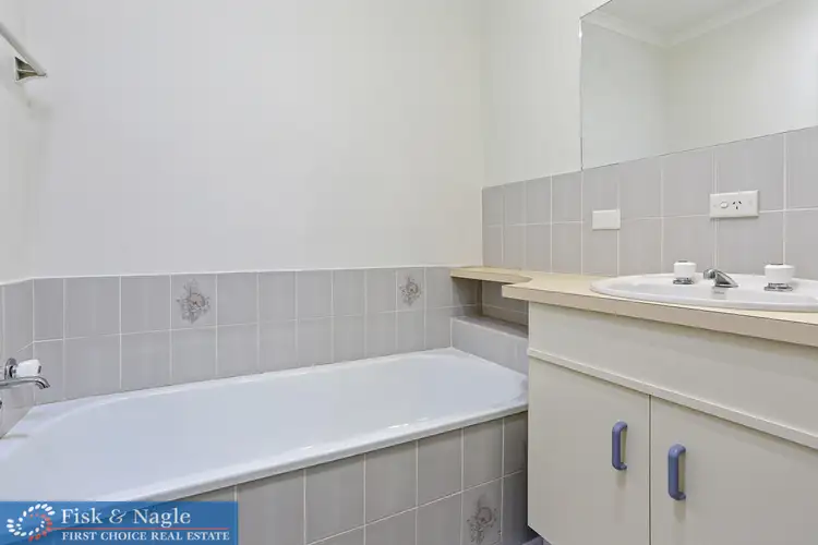 Sixth view of Homely house listing, 1323 Tathra Road, Bega NSW 2550