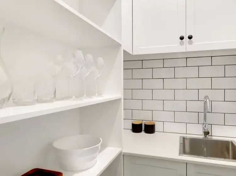 Fifth view of Homely unit listing, 1/44 McGee Drive, Kearneys Spring QLD 4350