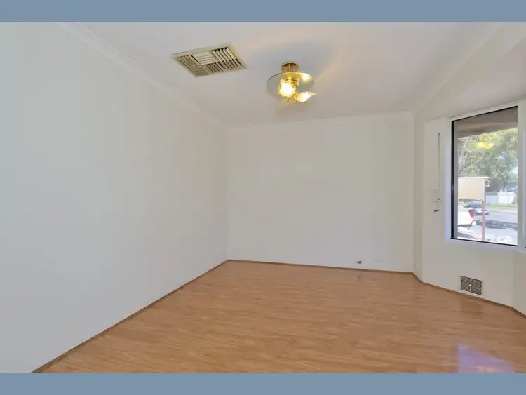 Sixth view of Homely house listing, 11 Lewis Jones Cross, Stratton WA 6056