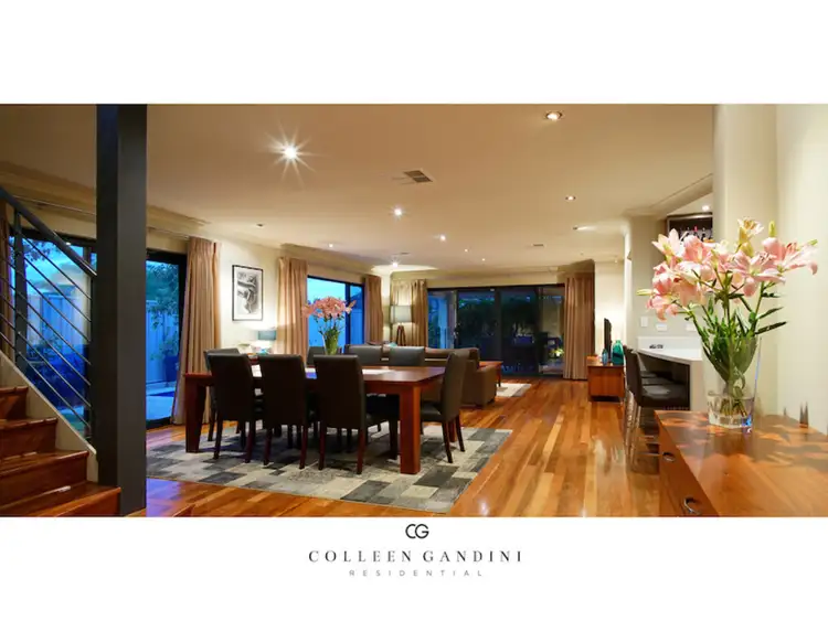 Third view of Homely house listing, 7 The Promenade, Mount Pleasant WA 6153