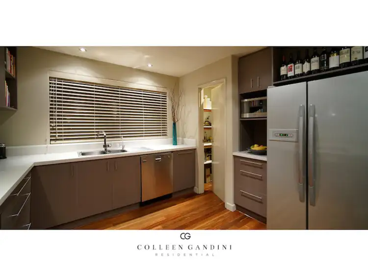 Fifth view of Homely house listing, 7 The Promenade, Mount Pleasant WA 6153