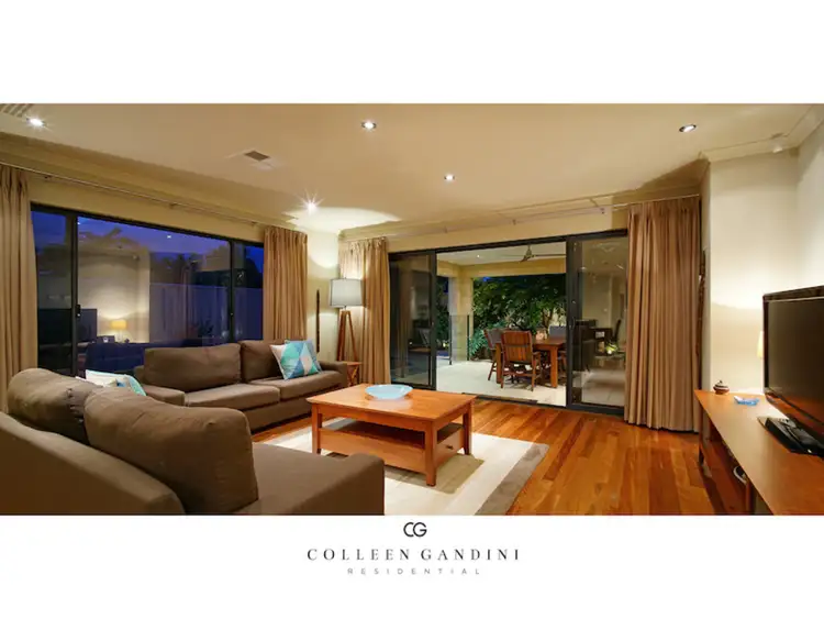 Sixth view of Homely house listing, 7 The Promenade, Mount Pleasant WA 6153