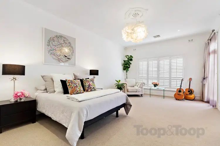 Fourth view of Homely house listing, 48 Ninth Avenue, Joslin SA 5070
