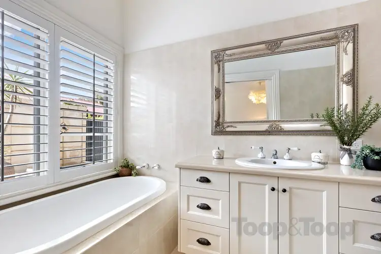 Fifth view of Homely house listing, 48 Ninth Avenue, Joslin SA 5070