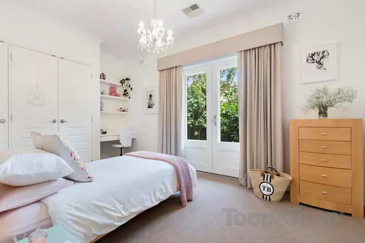 Sixth view of Homely house listing, 48 Ninth Avenue, Joslin SA 5070
