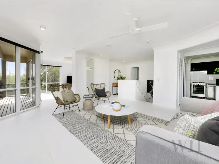 Third view of Homely house listing, 2 Barossa Court, Mount Martha VIC 3934