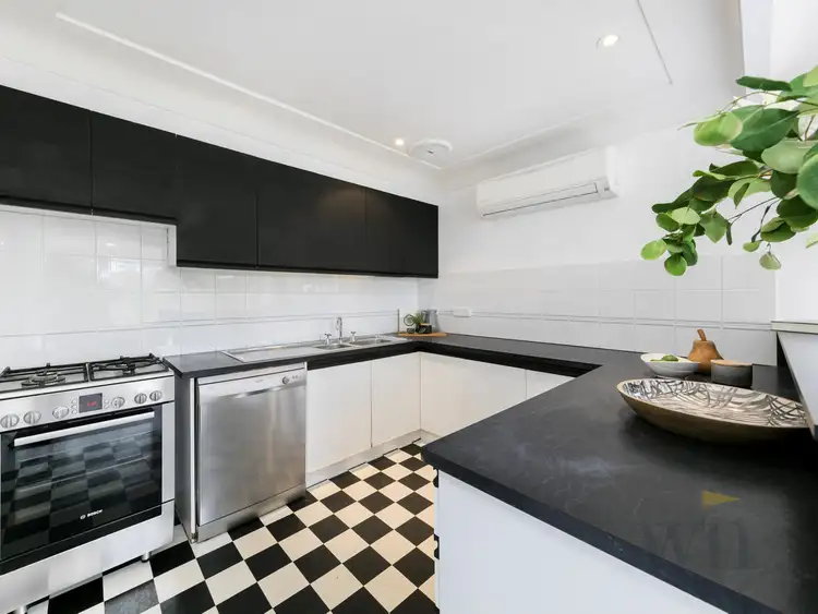 Fifth view of Homely house listing, 2 Barossa Court, Mount Martha VIC 3934