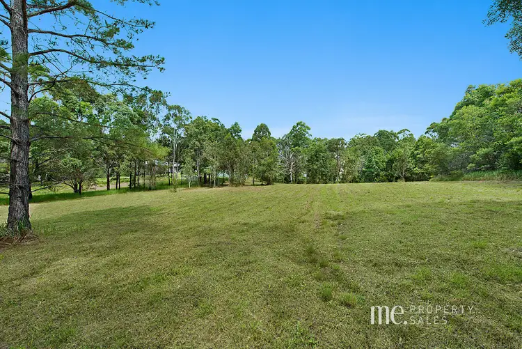 Third view of Homely house listing, 19 Highcrest Street, Ocean View QLD 4521