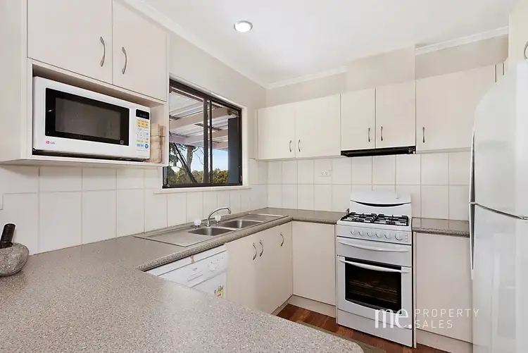 Fifth view of Homely house listing, 19 Highcrest Street, Ocean View QLD 4521