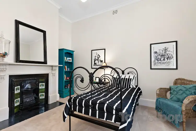 Fifth view of Homely house listing, 14 Gilbert Street, Gilberton SA 5081