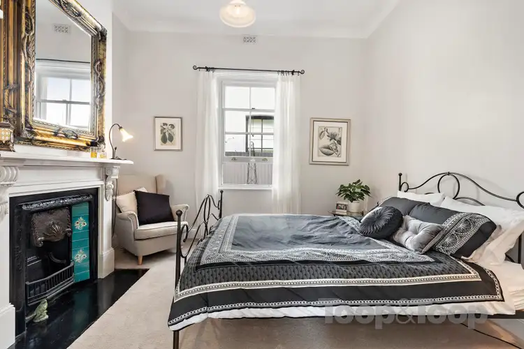 Sixth view of Homely house listing, 14 Gilbert Street, Gilberton SA 5081