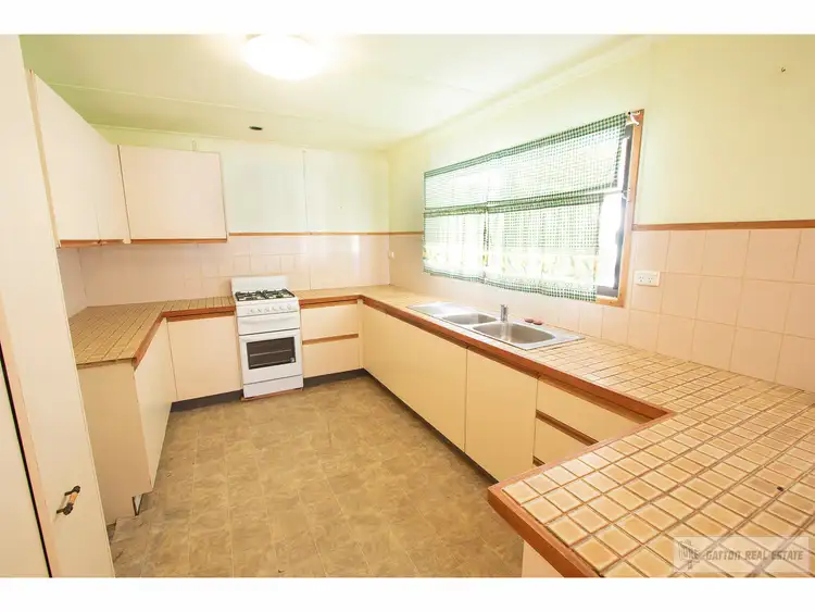 Second view of Homely rural property listing, 74 Mahons Road, Coominya QLD 4311