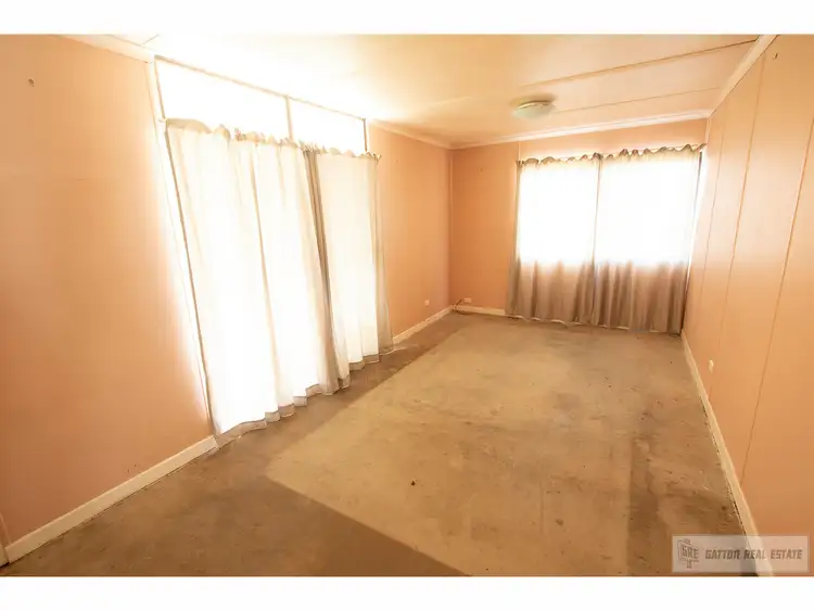 Fifth view of Homely rural property listing, 74 Mahons Road, Coominya QLD 4311
