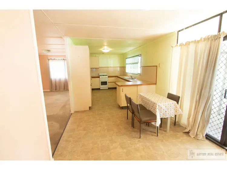 Sixth view of Homely rural property listing, 74 Mahons Road, Coominya QLD 4311