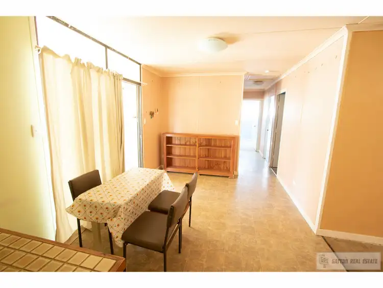 Seventh view of Homely rural property listing, 74 Mahons Road, Coominya QLD 4311