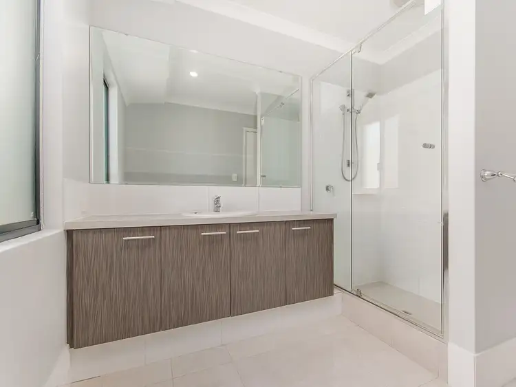 Fifth view of Homely house listing, 93 Sapphire Chase, Wellard WA 6170