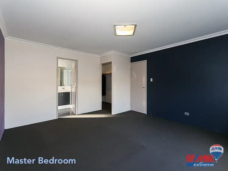 Sixth view of Homely house listing, 45 Blackwood Meander, Yanchep WA 6035