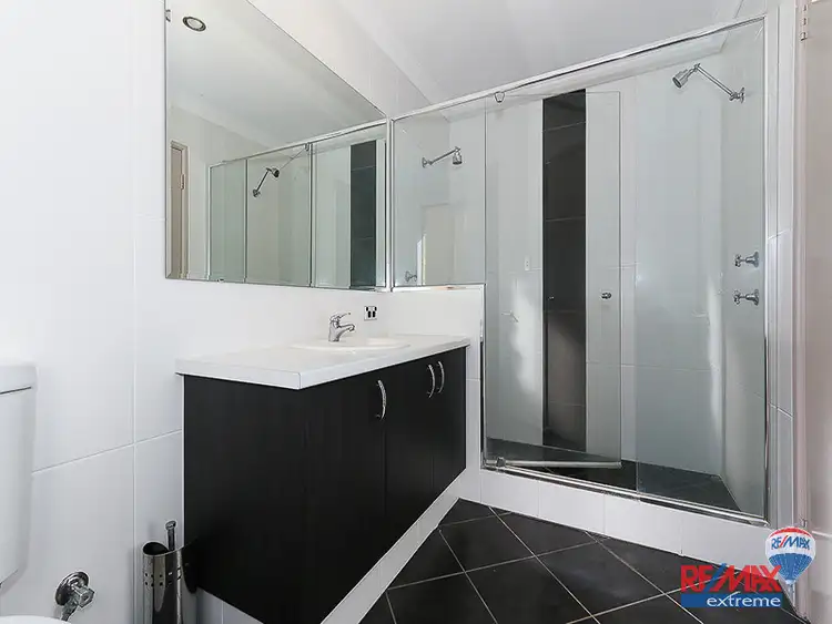 Seventh view of Homely house listing, 45 Blackwood Meander, Yanchep WA 6035