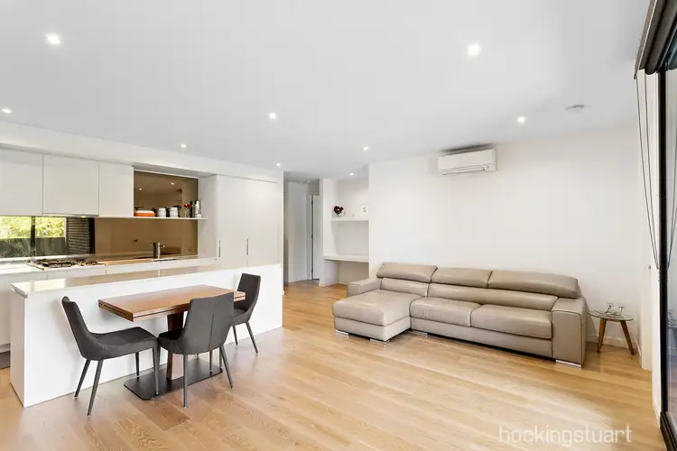 102/721 Toorak Road, Kooyong VIC 3144
